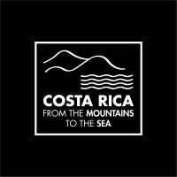 Costa Rica: From the Mountains to the Sea logo - Similar company to Verdeza