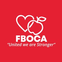 FBOCA logo - Similar company to Class A Solutions