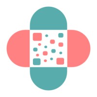 ETFLIN logo - Similar company to A New Vision