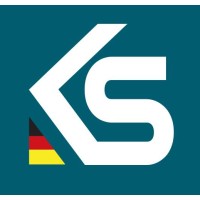 DIMAX International GmbH logo - Similar company to Denza Group Of Companies