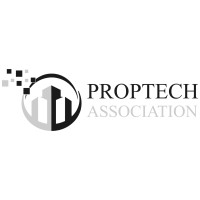 PropTech Association logo - Similar company to Auraco Gmbh