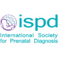 International Society for Prenatal Diagnosis logo - Similar company to International Society Of Pre-Health Researchers