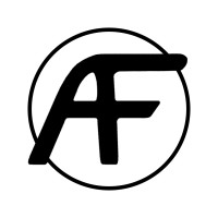 AF Engineering, PLLC logo - Similar company to Sadat Engineering