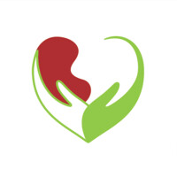 Nephro Craft Pvt. Ltd. logo - Similar company to Helse Medical Sciences