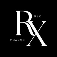 Rex Change logo - Similar company to Quantstream