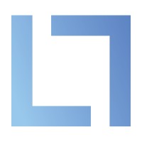 Data Science PR logo - Similar company to Stealth Startup Tech & Ai