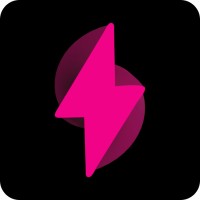 Stunning. Studio logo - Similar company to Deviser Instruments, Inc.