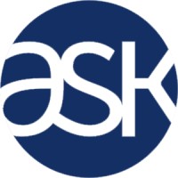 ASK Advisory logo - Similar company to 4 Planning