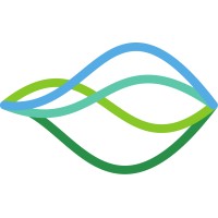 Soluta Gestão e Meio Ambiente logo - Similar company to Esg Investing Lab