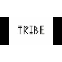 Tribe Pte Ltd logo - Similar company to Questeon