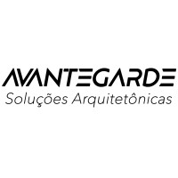 AvanteGarde - Soluções Arquitetônicas logo - Similar company to Accordo App | Startup De Cobrança B2B
