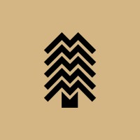 Five M Holdings logo - Similar company to Brayden Moore Data Systems Consulting