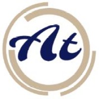ARHAS TECHNOLOGIES SRL logo - Similar company to Arahas