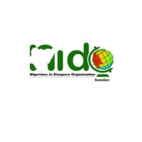 Nigerians in Diaspora Organisation- Sweden logo - Similar company to Esse Mobility