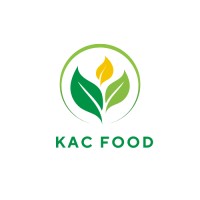 Kac Food logo - Similar company to Kac Groupe