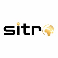 Sitro logo - Similar company to Sitro Group Australia