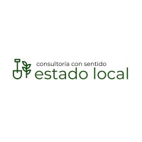 Estado Local logo - Similar company to Katalis