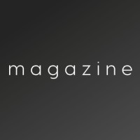 Magzine Clothing Co., Inc. logo - Similar company to Elevee Custom Clothing