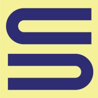 Unit Of Impact logo - Similar company to Works Progress Administration