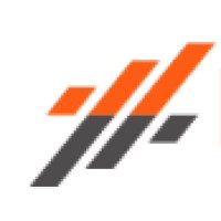 Pinnacle IT logo - Similar company to Teqniko Pty Ltd