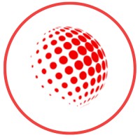 Breeze End Technology, LLC logo - Similar company to Evoutix