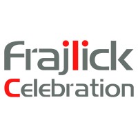 Frajlick logo - Similar company to Global Expo Stand