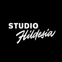 Studio Hildesia logo - Similar company to E11Levate - Finance, Fintech And Tech Career Consulting