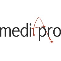 Media Pro logo - Similar company to Grandee