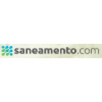 Saneamento.Com Serviços De Engenharia