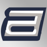 Autoproyecto LLC logo - Similar company to ٍSdo Tech