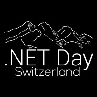 .NET Day Switzerland logo - Similar company to Infotech Ag