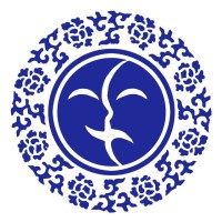 CFan Theatre Group logo - Similar company to Flowductive