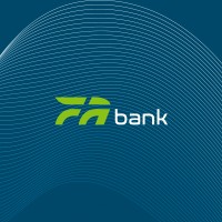 Fabank logo - Similar company to Bankizi