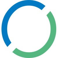 Solvakem logo - Similar company to Glortex As