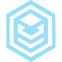 AgileDev Group logo - Similar company to Wopify - Karriärsidan Som Förenklar Dina Rekryteringar