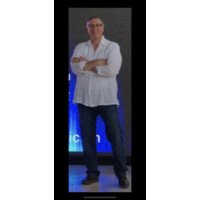 Sergio Hernández logo - Similar company to Gapper