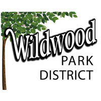 Wildwood Park District logo - Similar company to Special Olympics Arkansas