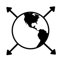 Expandia logo - Similar company to Quentli