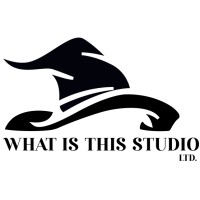 What Is This Studio Ltd. logo - Similar company to Phoenix Dawn Ltd