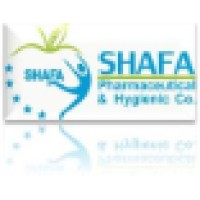 Shafa Pharmaceuticals