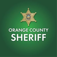 Orange County Sheriff's Department logo - Similar company to Irvine Police Department