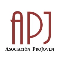 Asociación ProJoven logo - Similar company to Cope Peñaranda