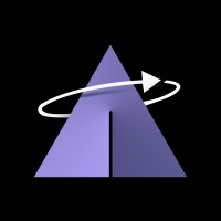 Warper - venture builder logo - Similar company to Wezeo