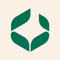 Childo Education Research and Development Foundation logo - Similar company to Quickiexpress