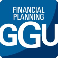 GGU Financial Planning logo - Similar company to Dc Software
