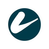 CaZa Consultoria logo - Similar company to Avel Seguros