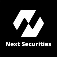 Next Securities logo - Similar company to J&C Advisory