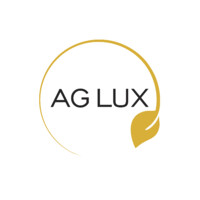 AGLUXLED logo - Similar company to Rendl Light Studio - Global