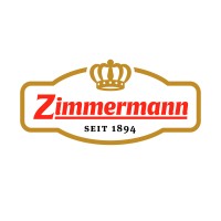 Genusswelt Zimmermann GmbH & Co. KG logo - Similar company to Snackconnection