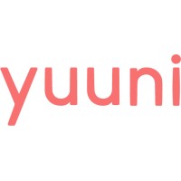 yuuni logo - Similar company to Weadu